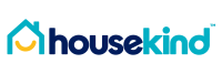 Housekind
